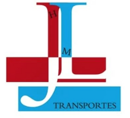 Transporte JL